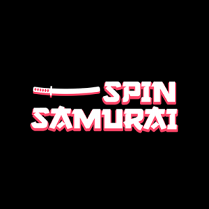 bonus-logo