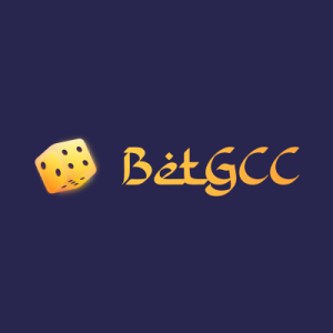 bonus-logo
