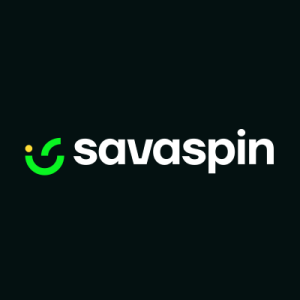 bonus-logo