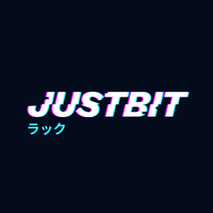 bonus-logo