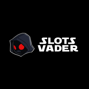 bonus-logo