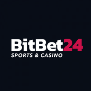 bonus-logo