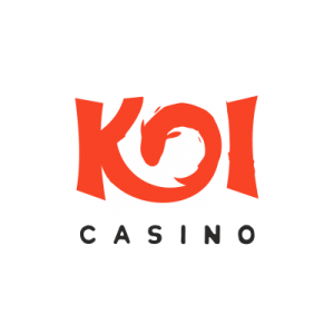 bonus-logo