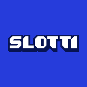 bonus-logo