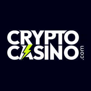 bonus-logo