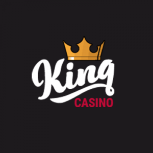 bonus-logo
