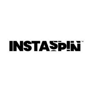 bonus-logo