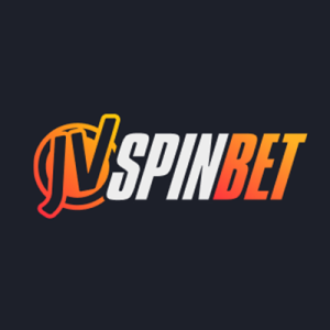 bonus-logo