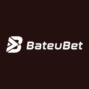 bonus-logo