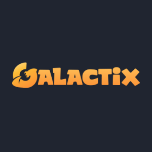 bonus-logo