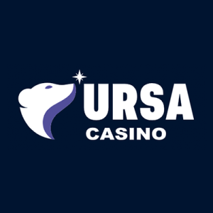 bonus-logo