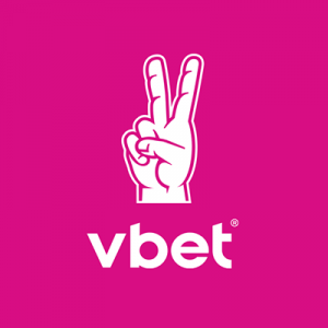 bonus-logo