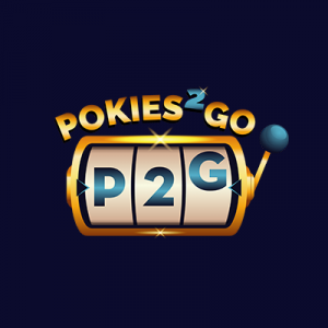bonus-logo