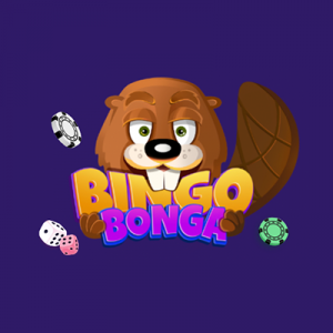 bonus-logo