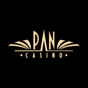 bonus-logo