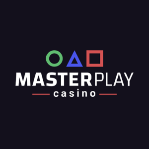 bonus-logo