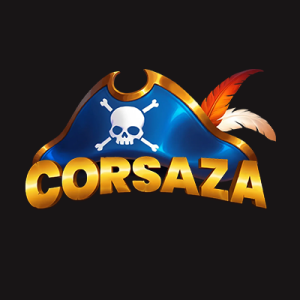 bonus-logo