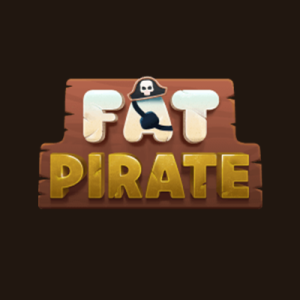 bonus-logo