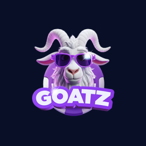 bonus-logo