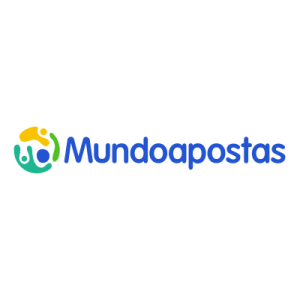 bonus-logo