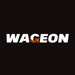 bonus-logo