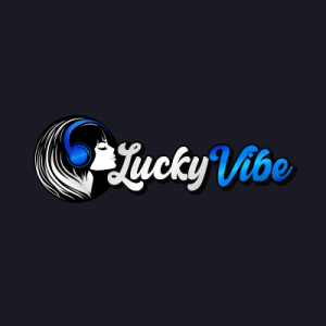 bonus-logo