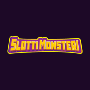 bonus-logo