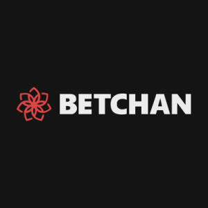 bonus-logo