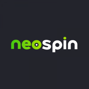 bonus-logo