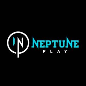 bonus-logo