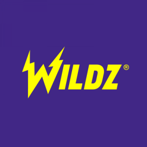 bonus-logo