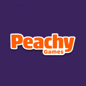 bonus-logo