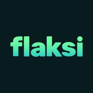 bonus-logo