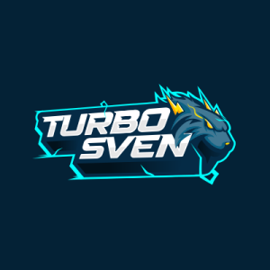 bonus-logo
