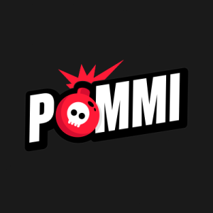 bonus-logo