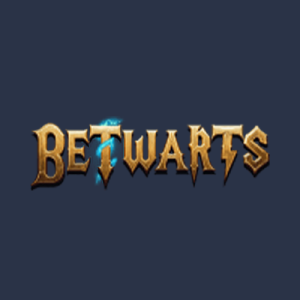bonus-logo