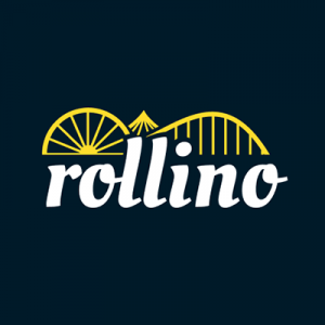 bonus-logo