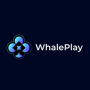 bonus-logo