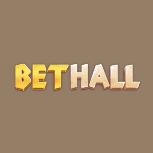 bonus-logo