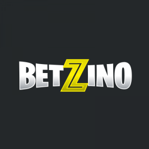 bonus-logo