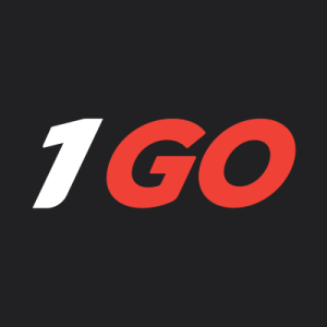 bonus-logo