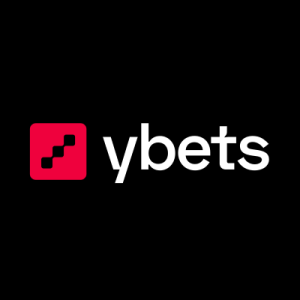 bonus-logo