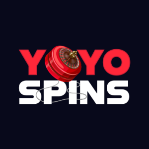 bonus-logo