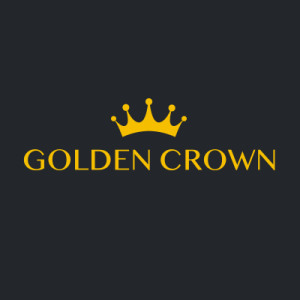 bonus-logo
