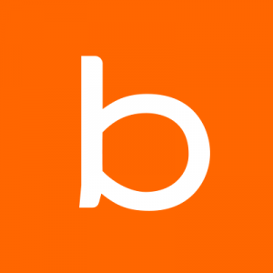 bonus-logo