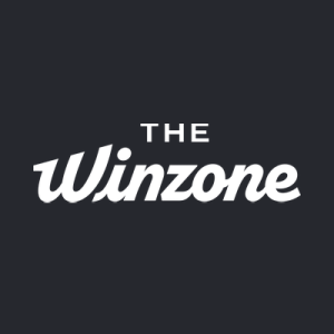 bonus-logo