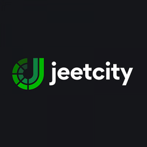 bonus-logo