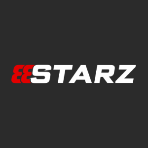 bonus-logo