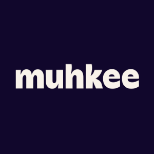 bonus-logo