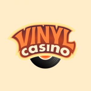 bonus-logo